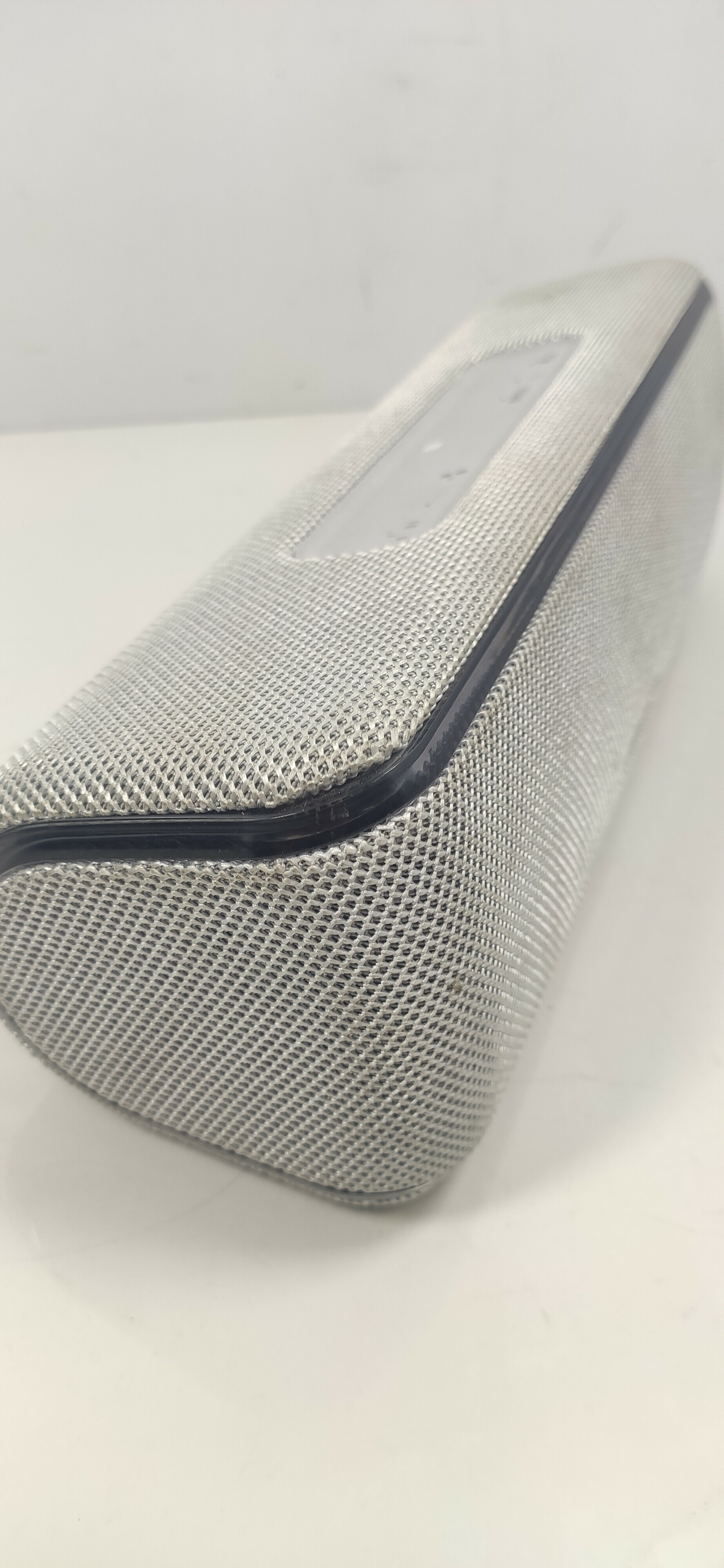 glosnik-bt-sony-srs-xb41-zasilanie-akumulatorowe