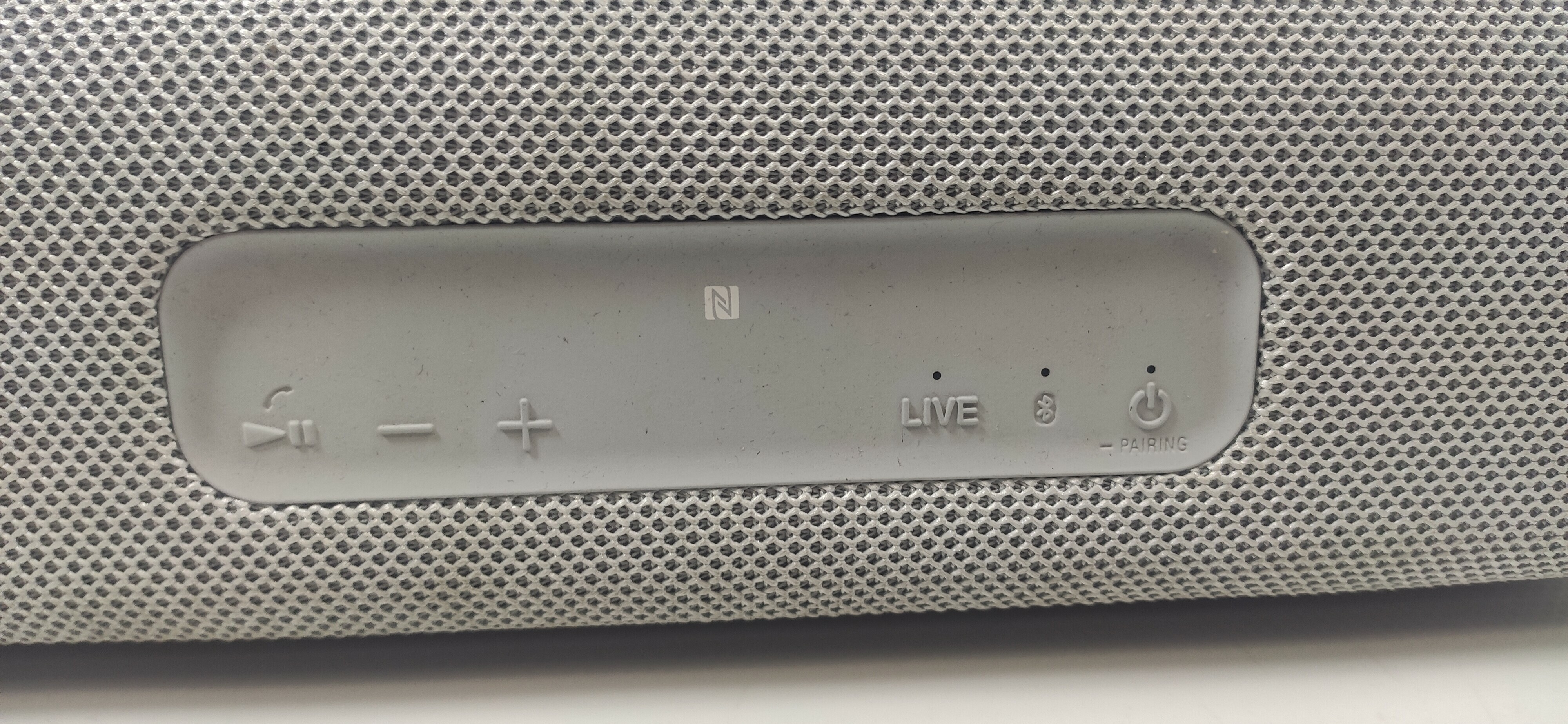 glosnik-bt-sony-srs-xb41-model-srs-xb41