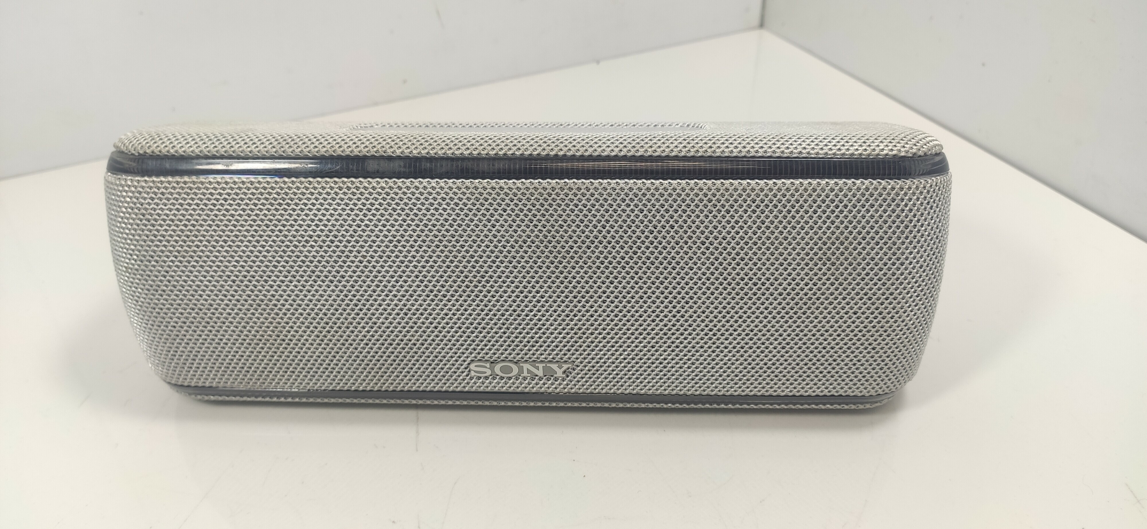 glosnik-bt-sony-srs-xb41-stan-uzywany