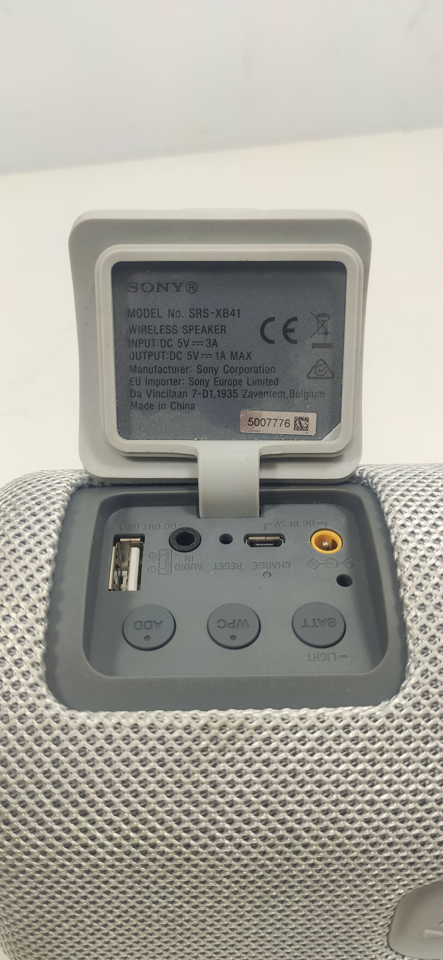 glosnik-bt-sony-srs-xb41-kolor-bialy