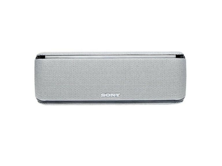 glosnik-bt-sony-srs-xb41-zwyciestwa-59-gliwice-g1