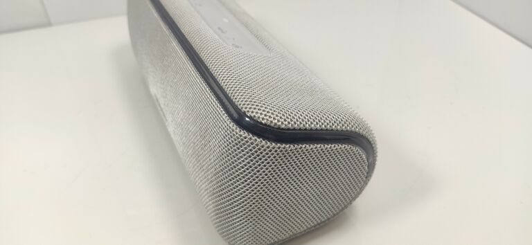 glosnik-bt-sony-srs-xb41-marka-sony