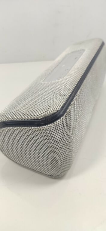 glosnik-bt-sony-srs-xb41-zasilanie-akumulatorowe