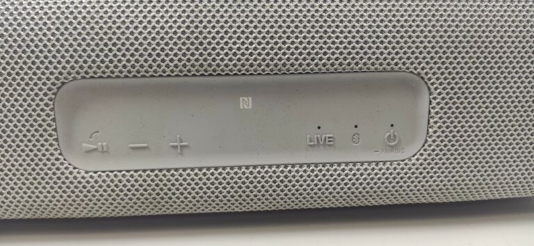 glosnik-bt-sony-srs-xb41-model-srs-xb41