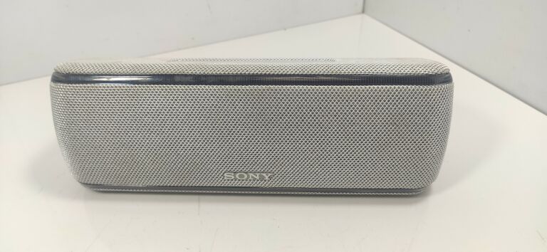 glosnik-bt-sony-srs-xb41-stan-uzywany