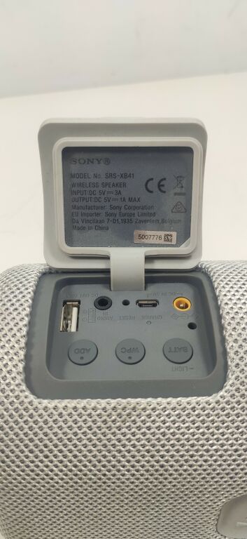 glosnik-bt-sony-srs-xb41-kolor-bialy