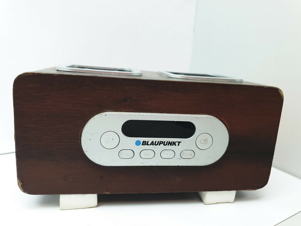 sd