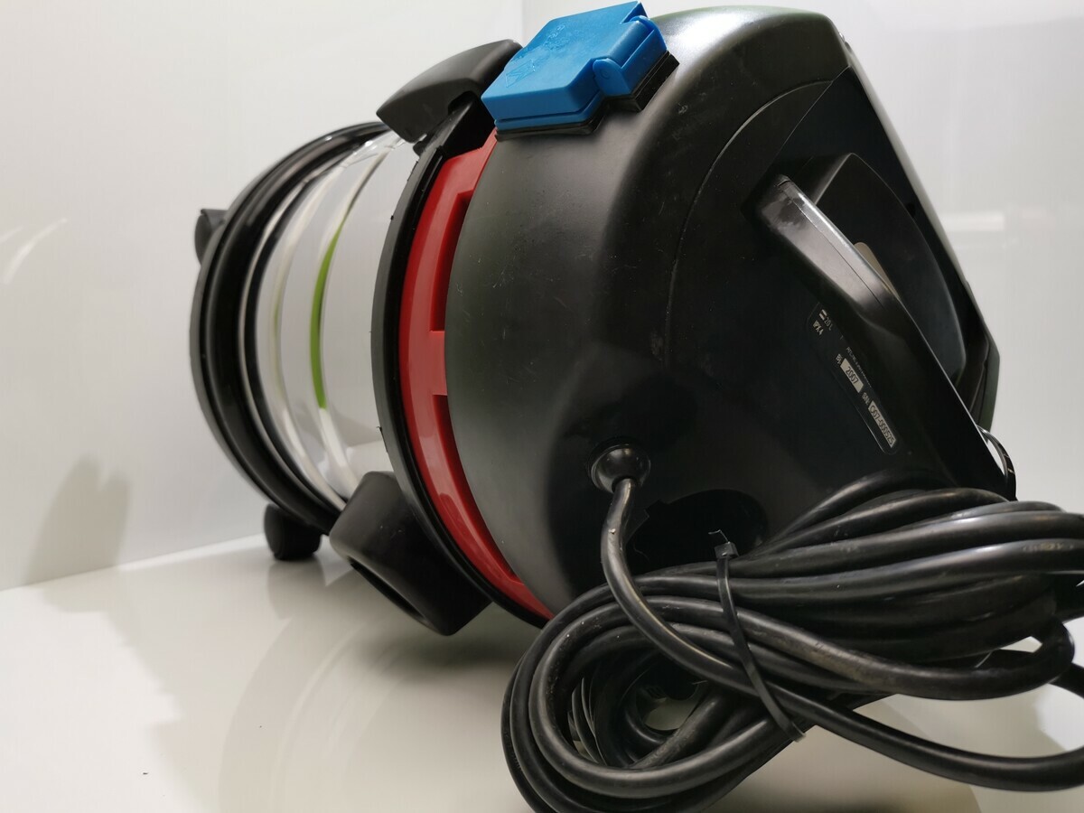 odkurzacz-matrix-wdcne-1400-201-20l-rodzaj-odkurzacza-bezworkowy