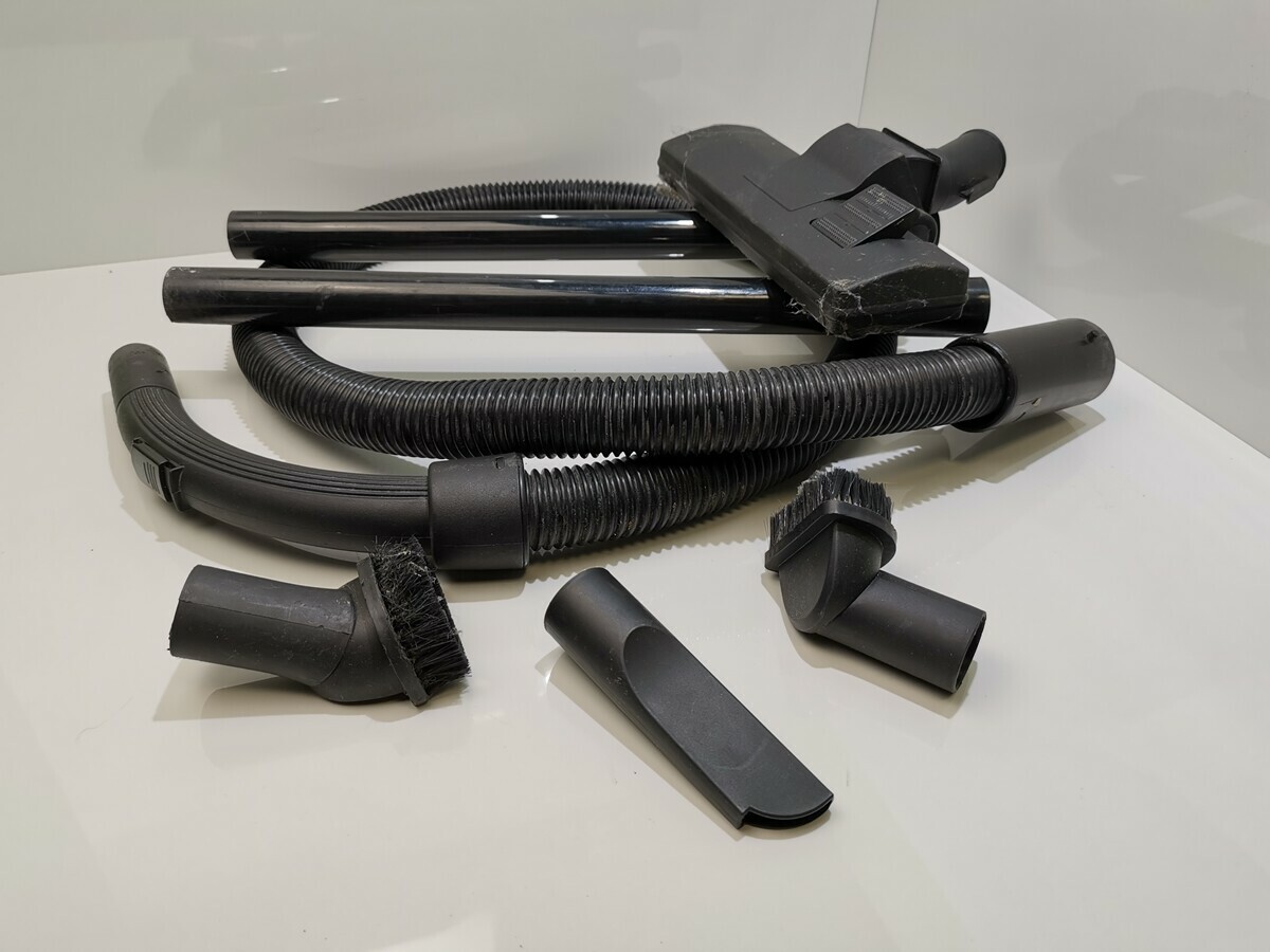 odkurzacz-matrix-wdcne-1400-201-20l-kod-producenta-25069025