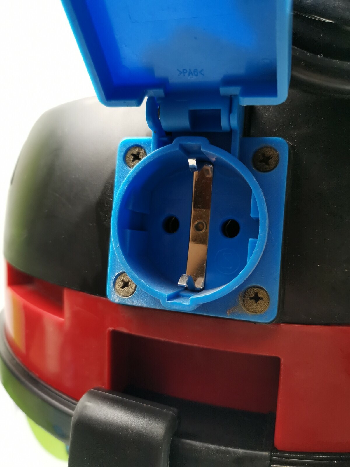 odkurzacz-matrix-wdcne-1400-201-20l-model-1400-201-20l