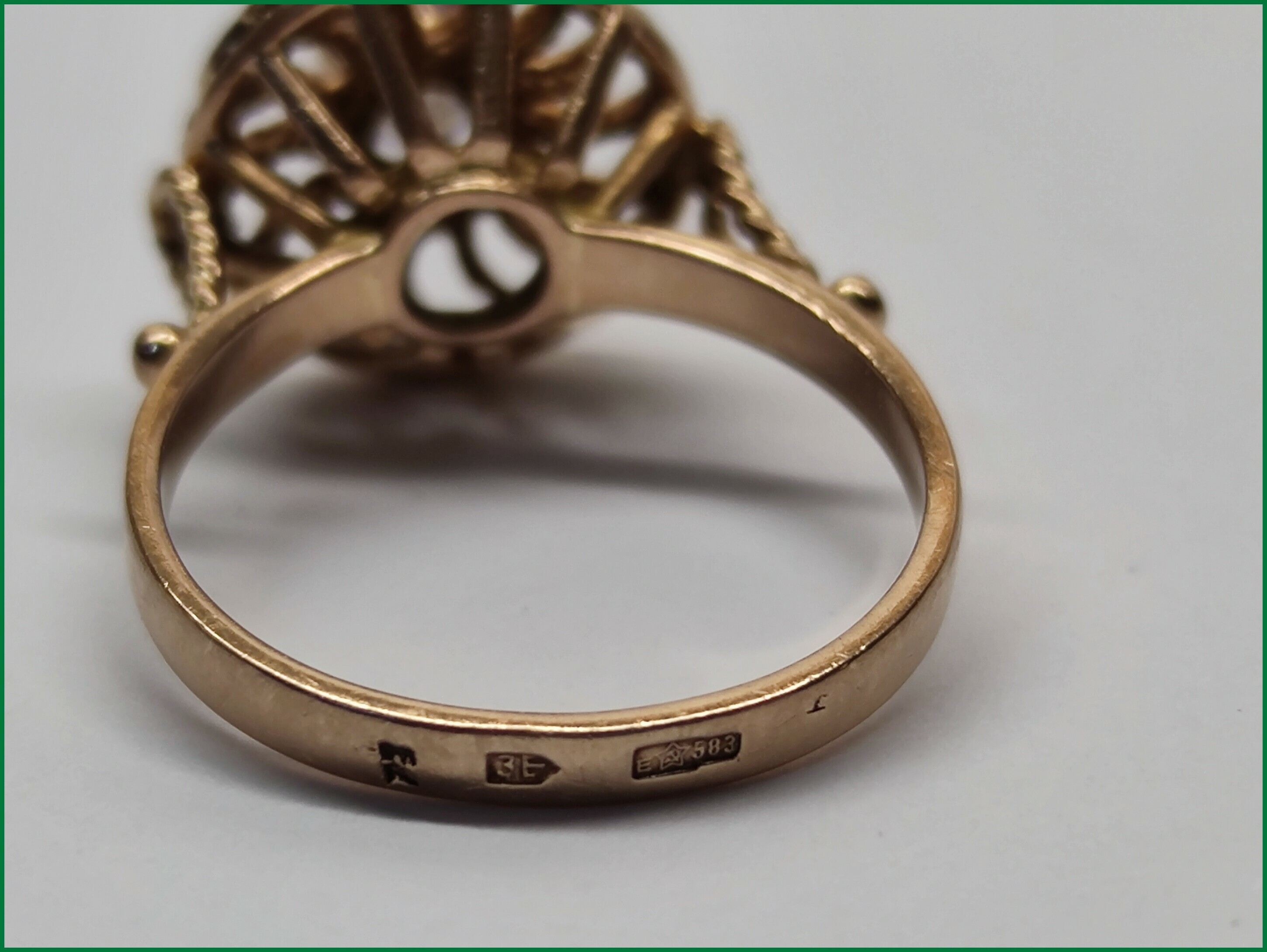 zloty-pierscionek-pr583-433g-r15-material-zloto