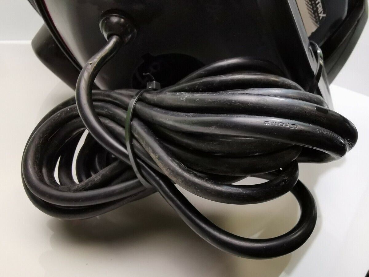 odkurzacz-matrix-wdcne-1400-201-20l-moc-1400