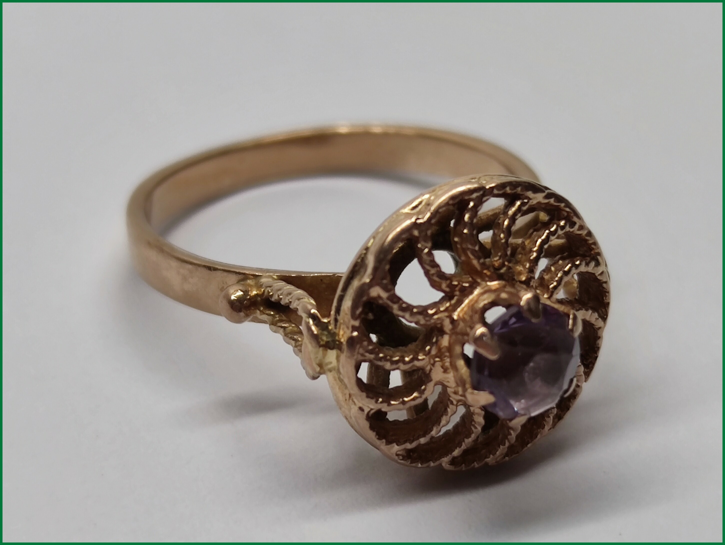 zloty-pierscionek-pr583-433g-r15-sosnkowskiego-4a-opole-sj