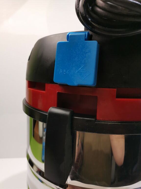 odkurzacz-matrix-wdcne-1400-201-20l-marka-inna