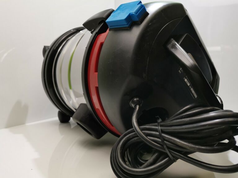 odkurzacz-matrix-wdcne-1400-201-20l-rodzaj-odkurzacza-bezworkowy