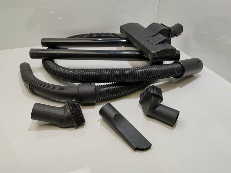 odkurzacz-matrix-wdcne-1400-201-20l-kod-producenta-25069025