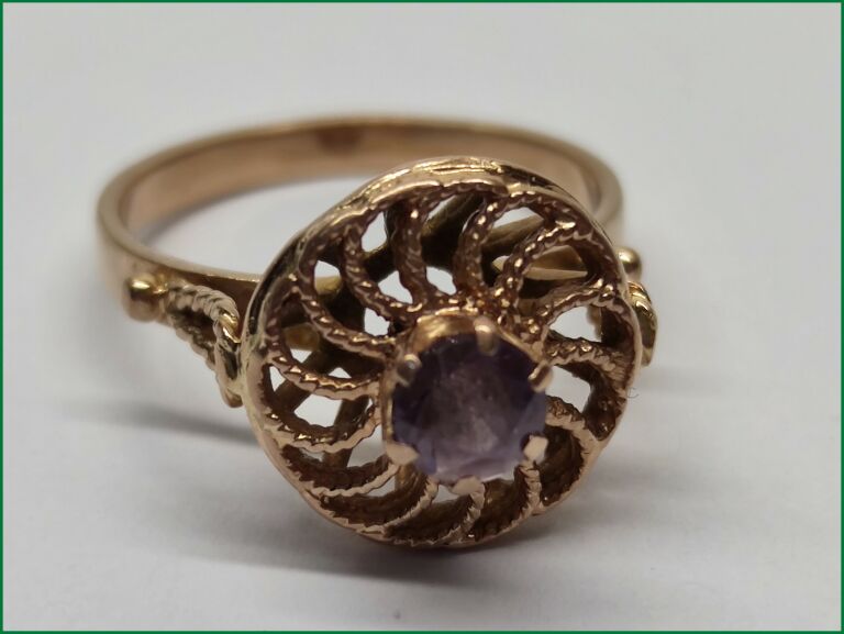 zloty-pierscionek-pr583-433g-r15-rodzaj-inny