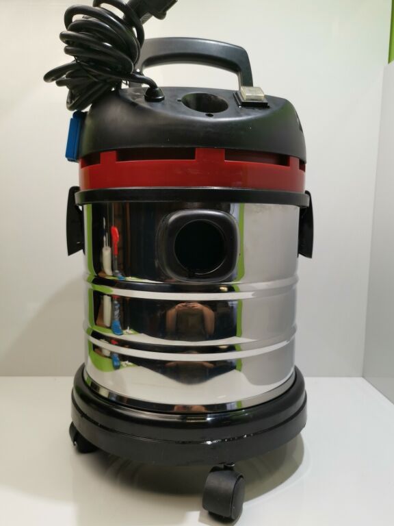 odkurzacz-matrix-wdcne-1400-201-20l-slowianska-24-leszno