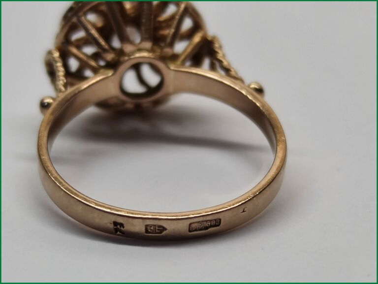 zloty-pierscionek-pr583-433g-r15-material-zloto