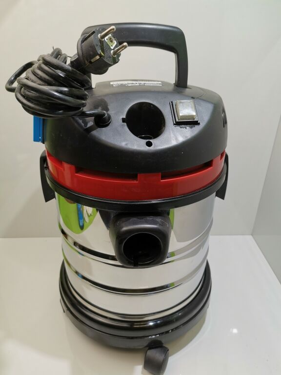 odkurzacz-matrix-wdcne-1400-201-20l-stan-uzywany