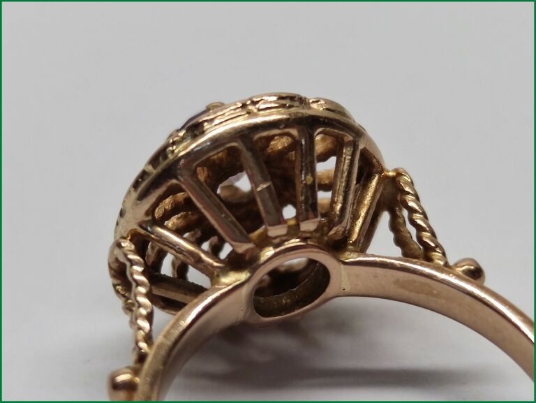 zloty-pierscionek-pr583-433g-r15-kamien-inny-kamien