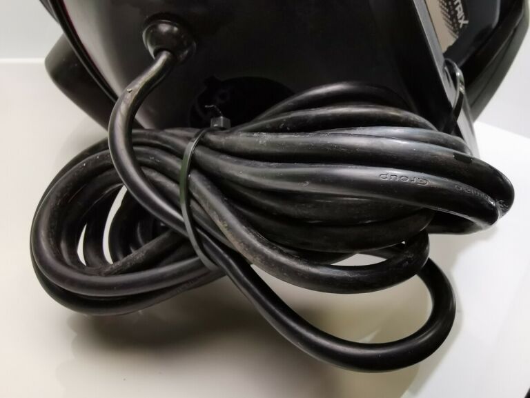 odkurzacz-matrix-wdcne-1400-201-20l-moc-1400