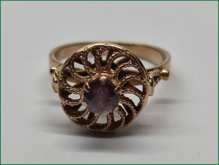 zloty-pierscionek-pr583-433g-r15-stan-uzywany