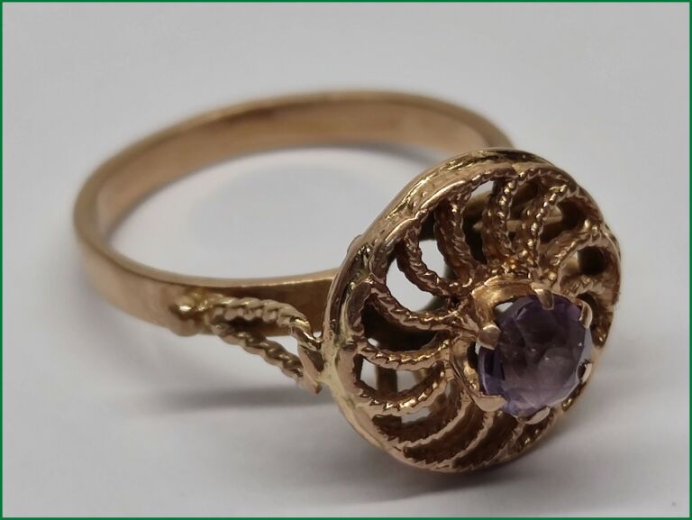 zloty-pierscionek-pr583-433g-r15-marka-inna-marka