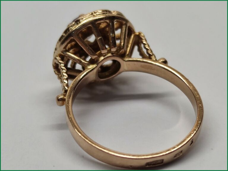 zloty-pierscionek-pr583-433g-r15-rozmiarsrednica-wew-mm-151733