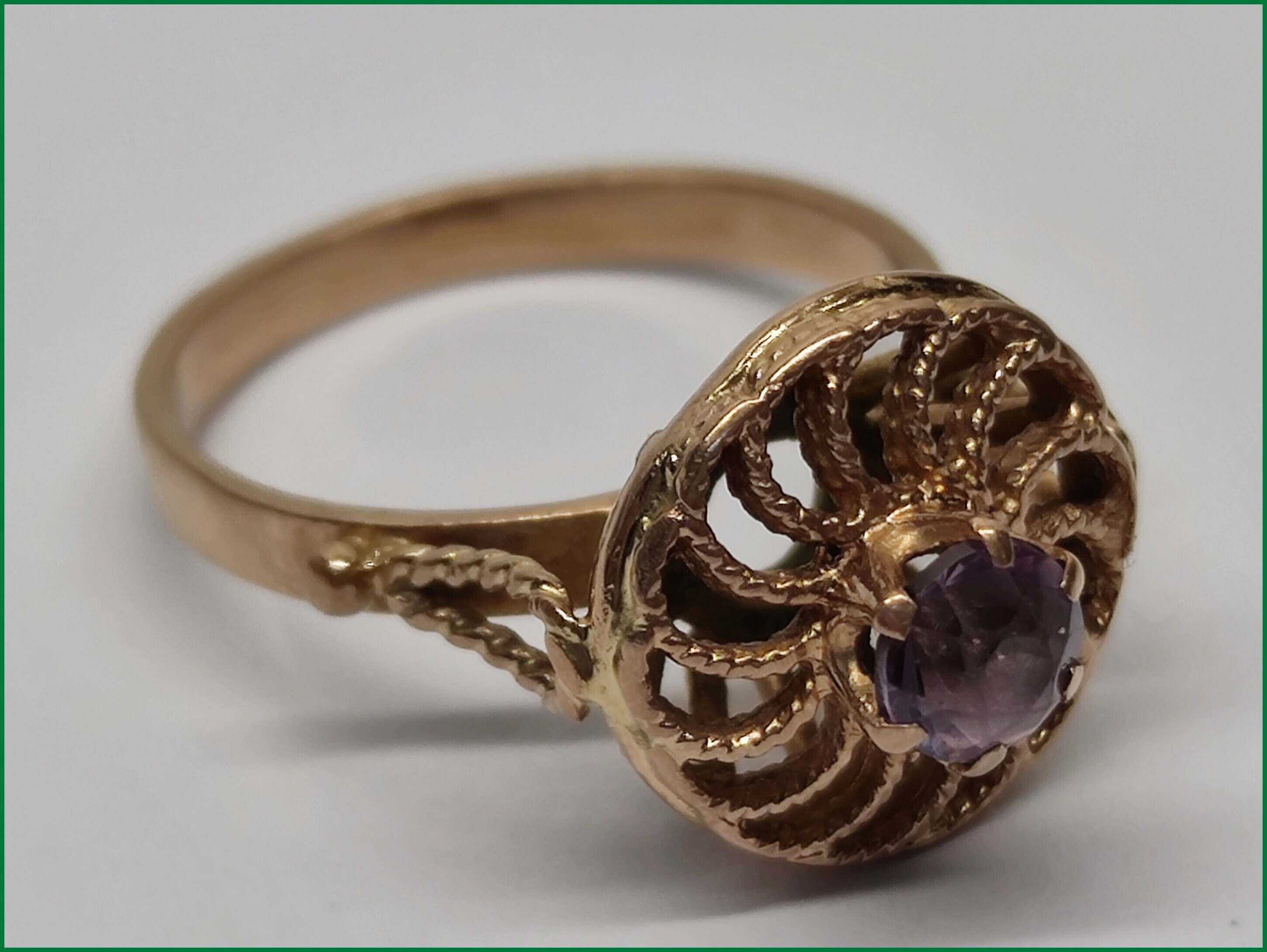 zloty-pierscionek-pr583-433g-r15-marka-inna-marka