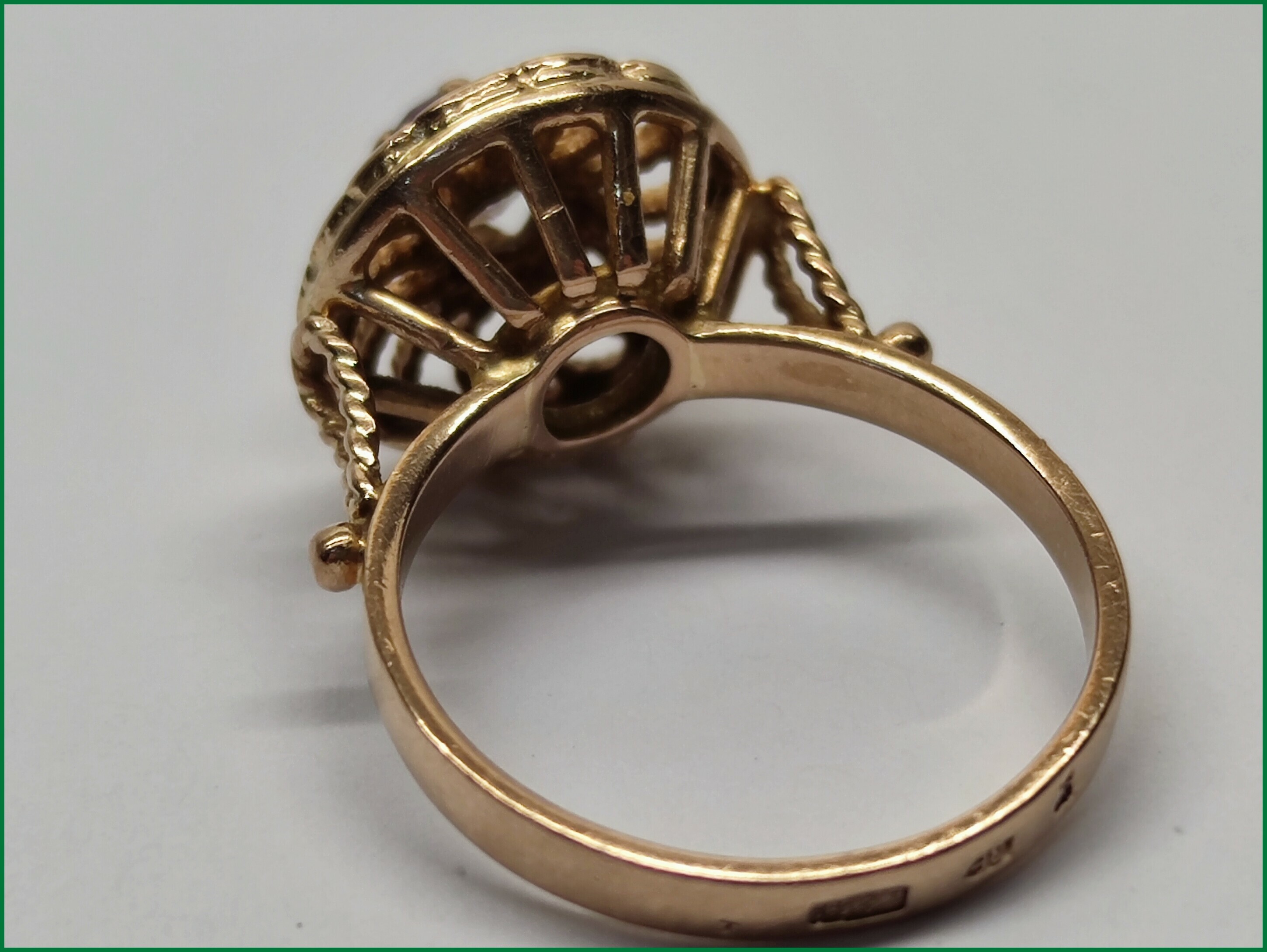 zloty-pierscionek-pr583-433g-r15-rozmiarsrednica-wew-mm-151733