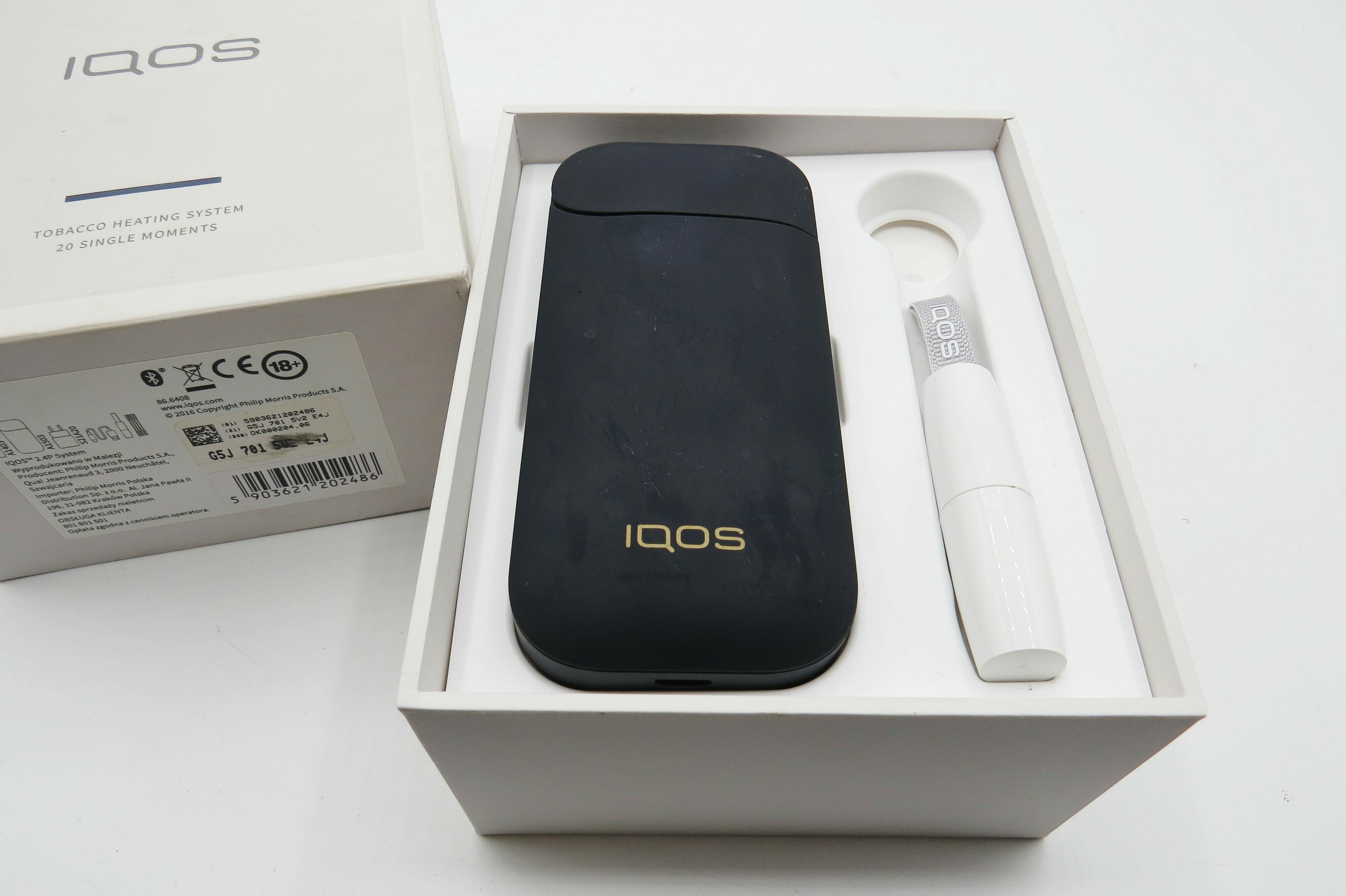 iqos-24-plus-opolska-95-wroclaw