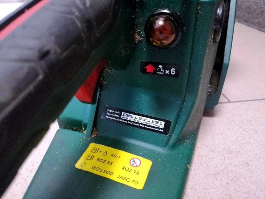 pila-spalinowa-parkside-pbks-53-a1-marka-parkside