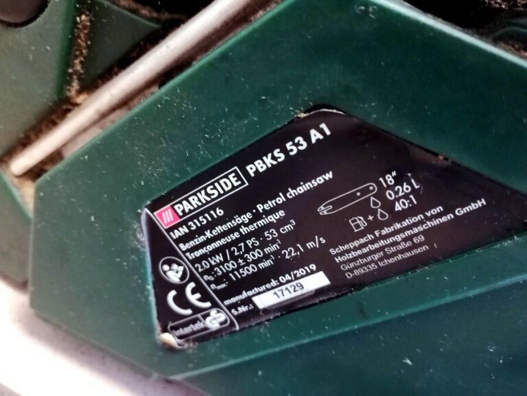 pila-spalinowa-parkside-pbks-53-a1-kod-producenta-ps30ps