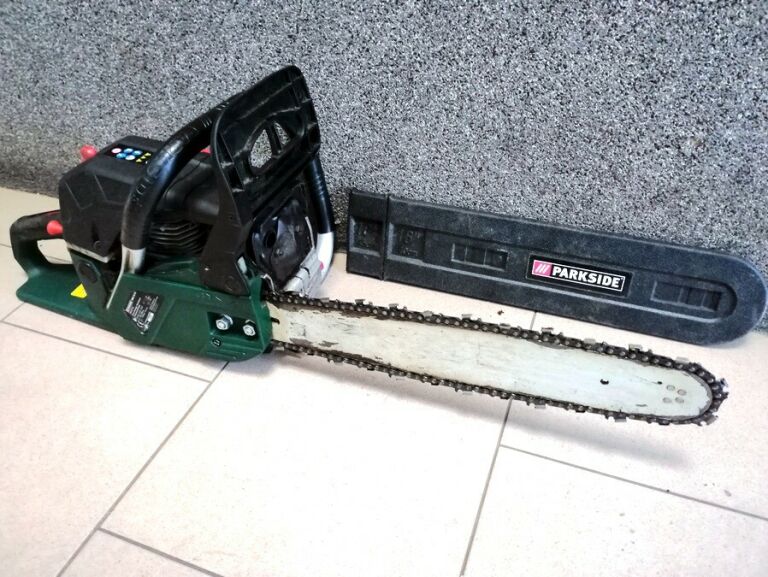 pila-spalinowa-parkside-pbks-53-a1-zasilanie-spalinowe