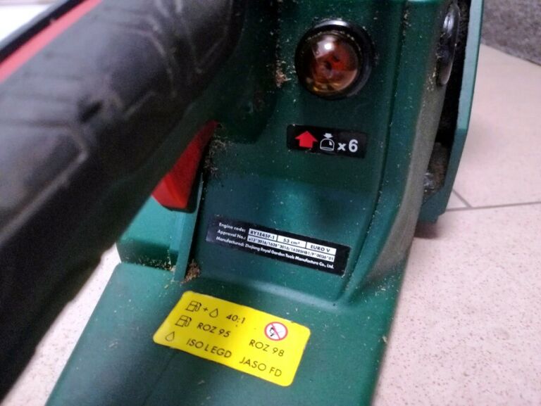 pila-spalinowa-parkside-pbks-53-a1-marka-parkside