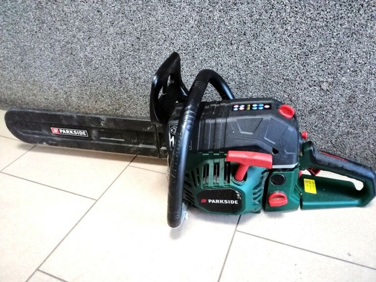 pila-spalinowa-parkside-pbks-53-a1-meczennikow-8-radzionkow