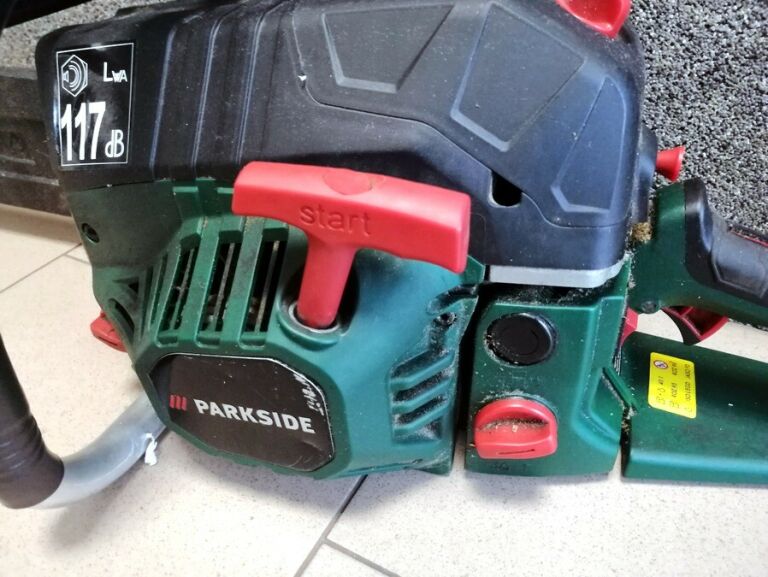 pila-spalinowa-parkside-pbks-53-a1-stan-uzywany