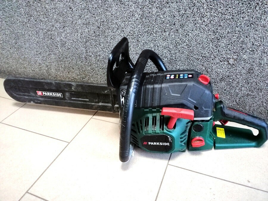 pila-spalinowa-parkside-pbks-53-a1-meczennikow-8-radzionkow