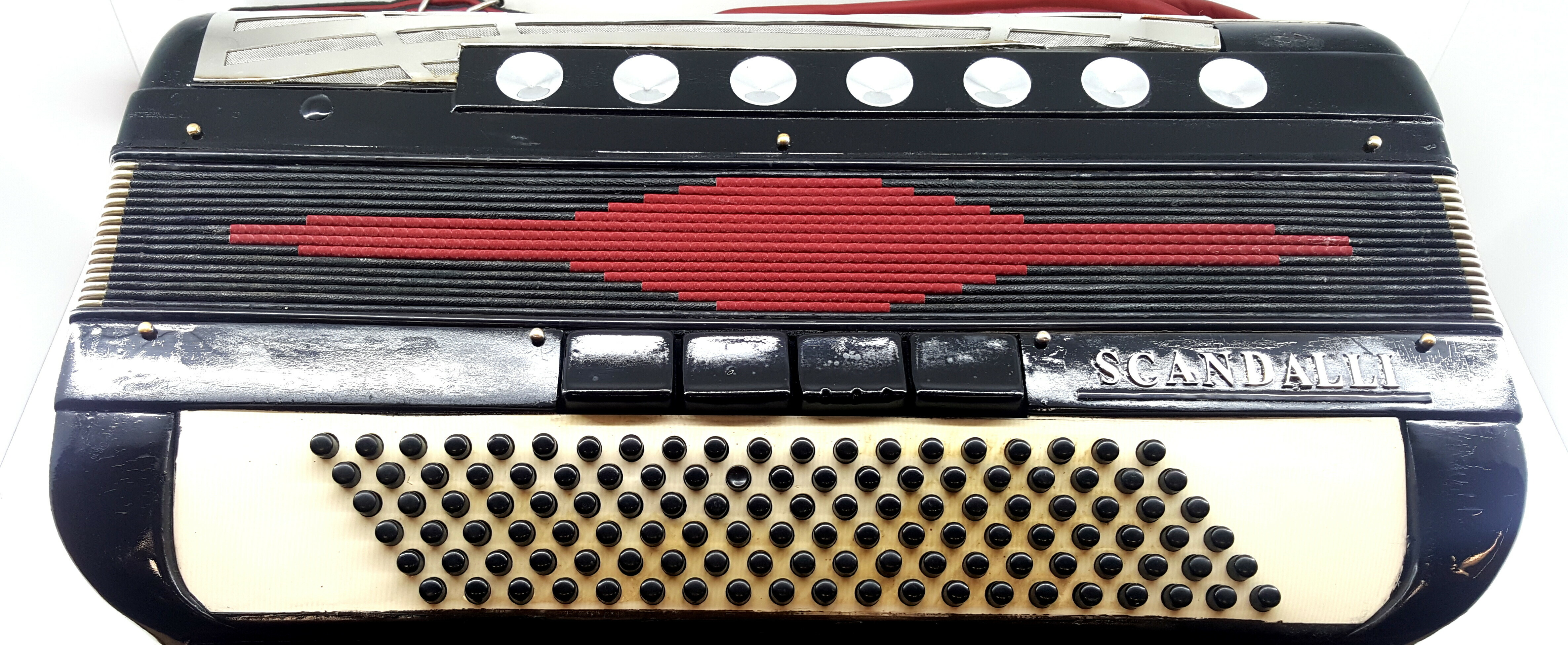sd