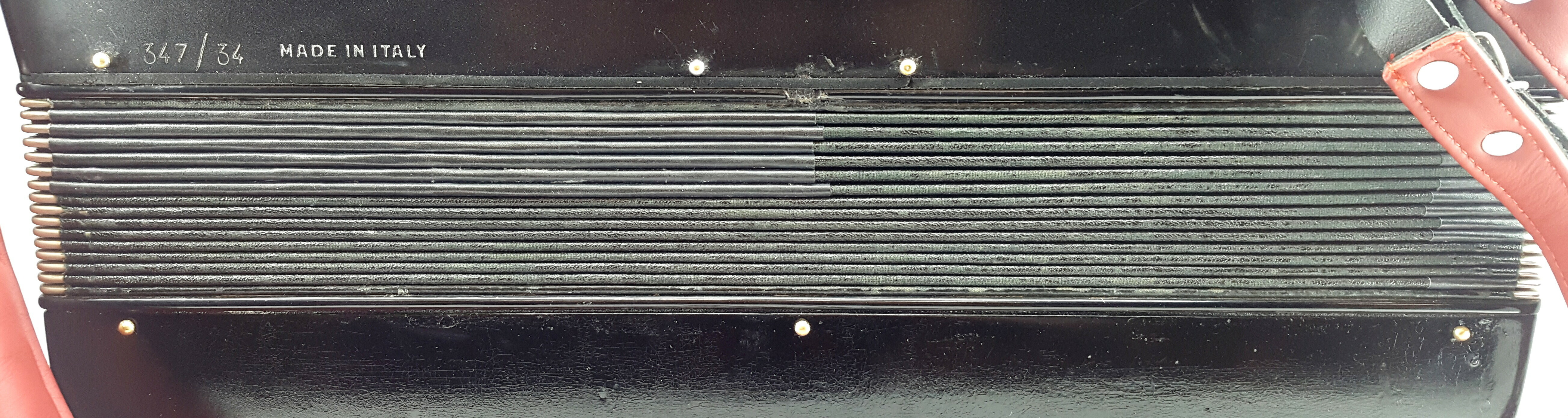 sd