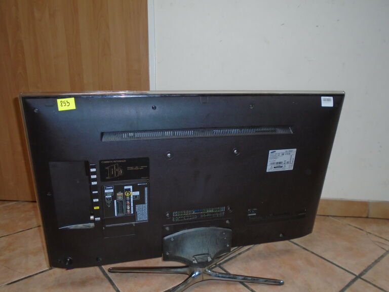 telewizor-samsung-ue40f6320aw-odbior-osobisty-model-ue40f6320aw