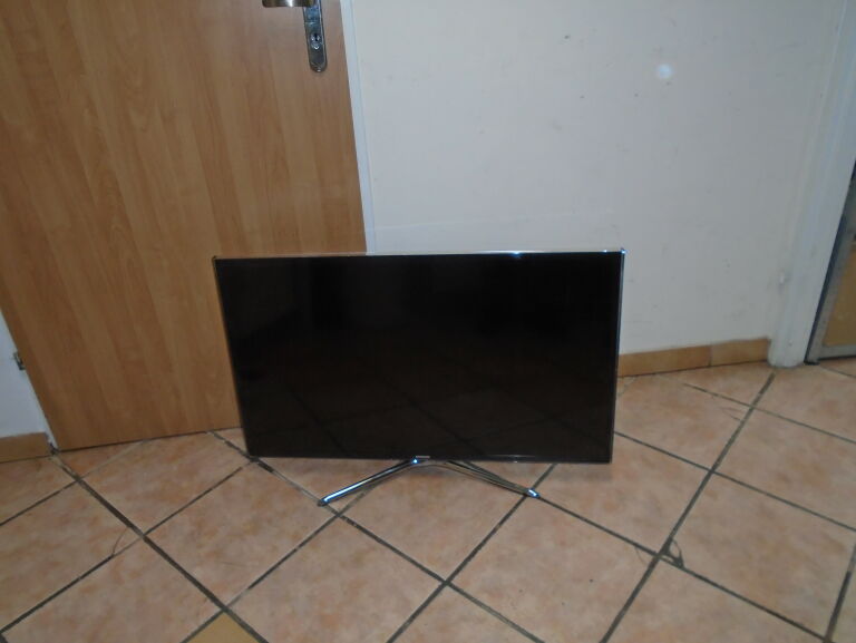 telewizor-samsung-ue40f6320aw-odbior-osobisty-staromiejska-6-jawor-sj