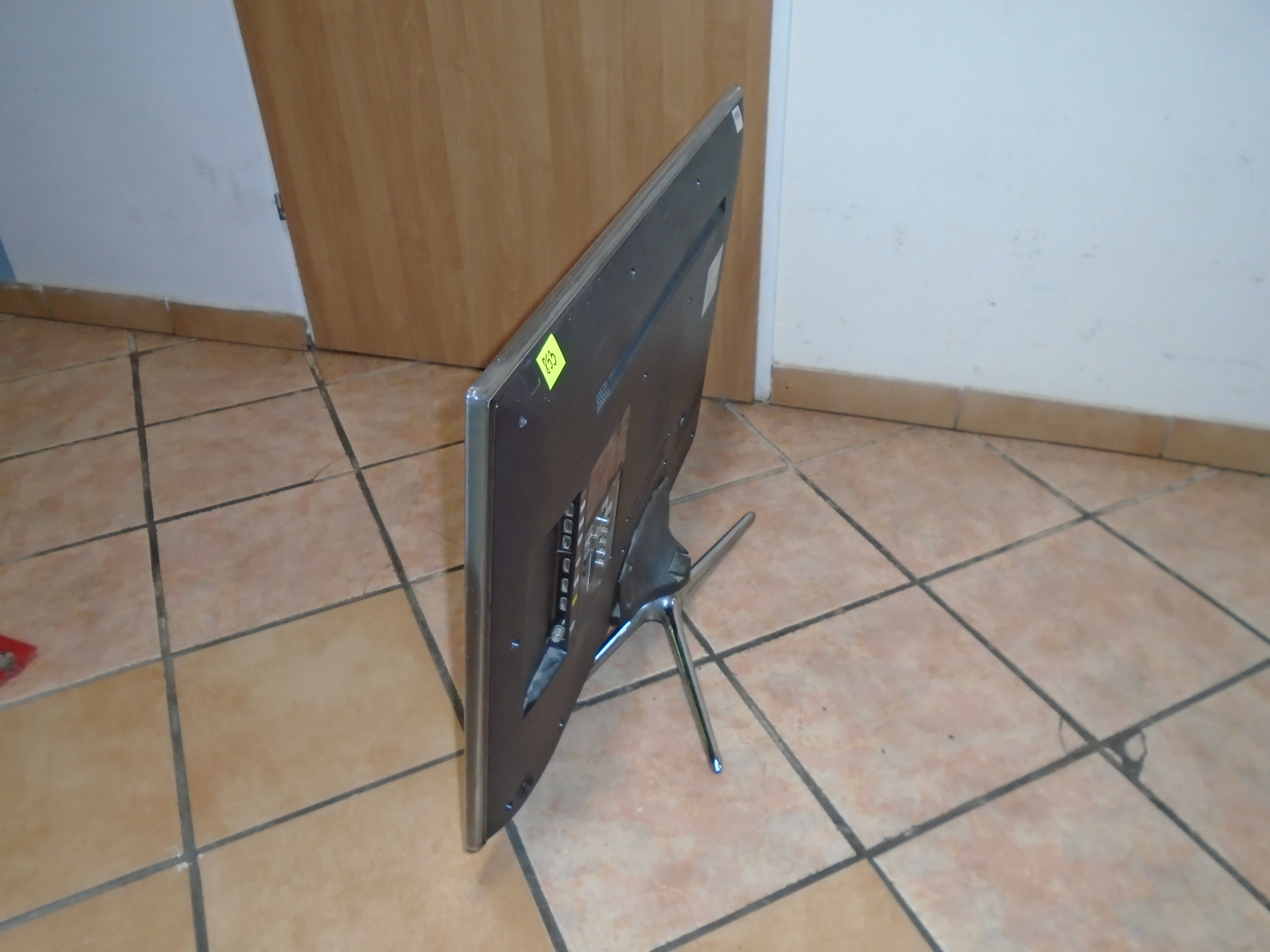 telewizor-samsung-ue40f6320aw-odbior-osobisty-marka-samsung