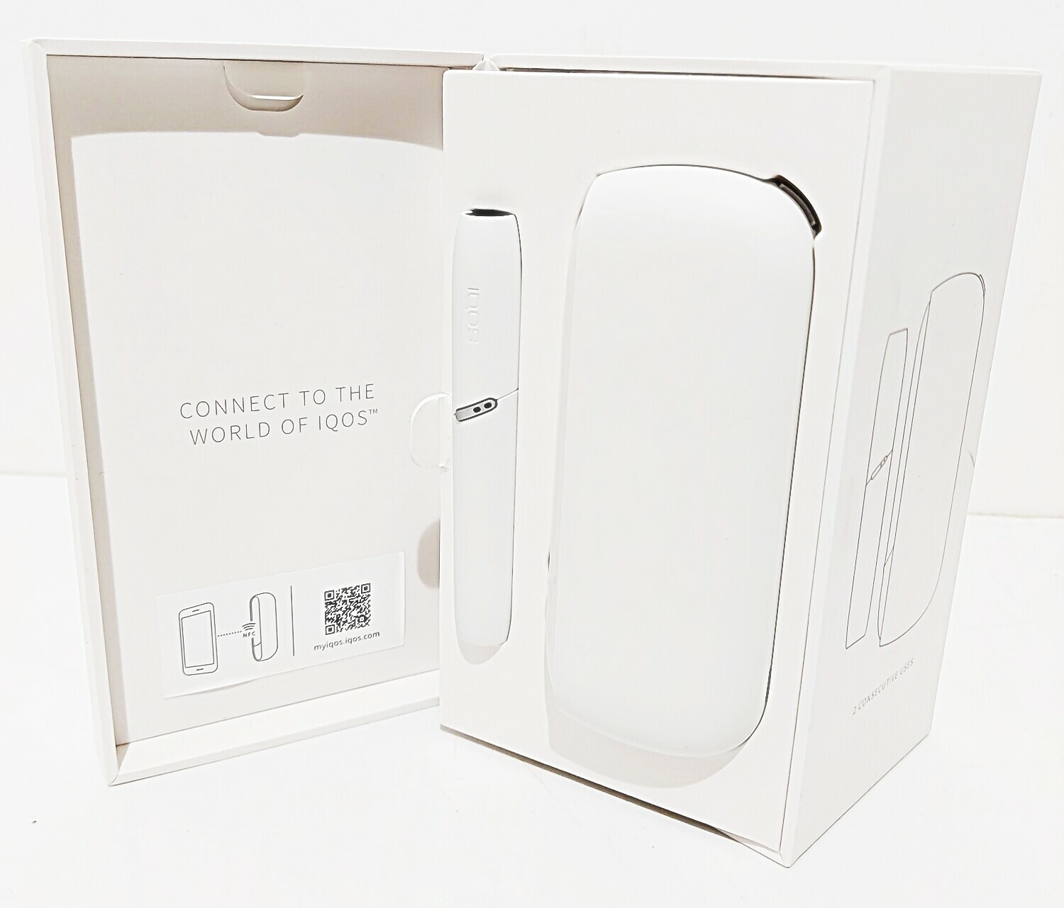 podgrzewacz-tytoniu-iqos-3-duo-bialy-komplet-kod-producenta-30-duo