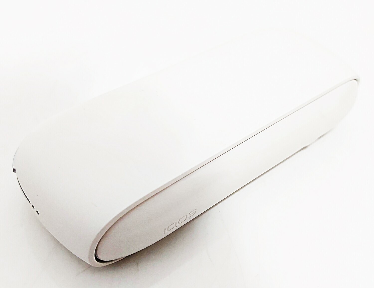 podgrzewacz-tytoniu-iqos-3-duo-bialy-komplet-product-id