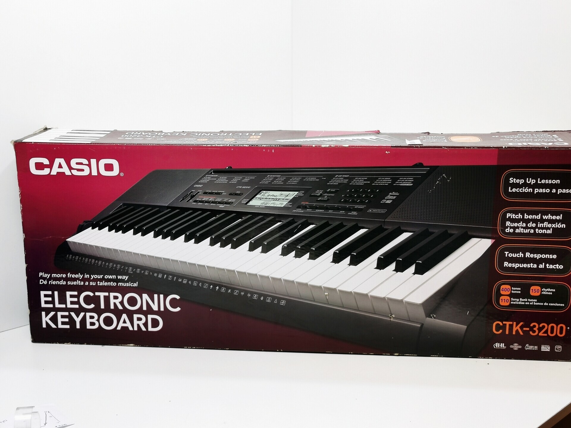 keyboard-casio-ctk-3200-komplet-reymonta-15-warszawa