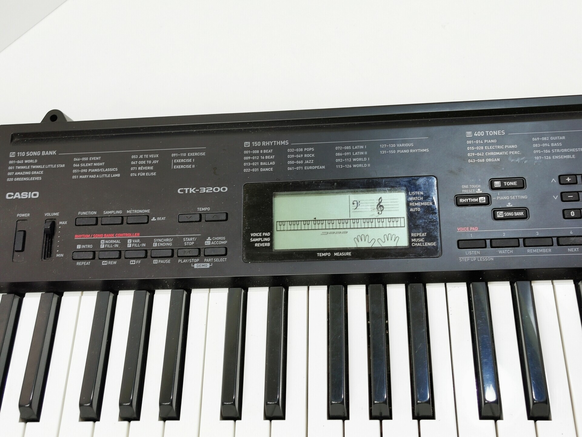 keyboard-casio-ctk-3200-komplet-marka-keyboardu-casio