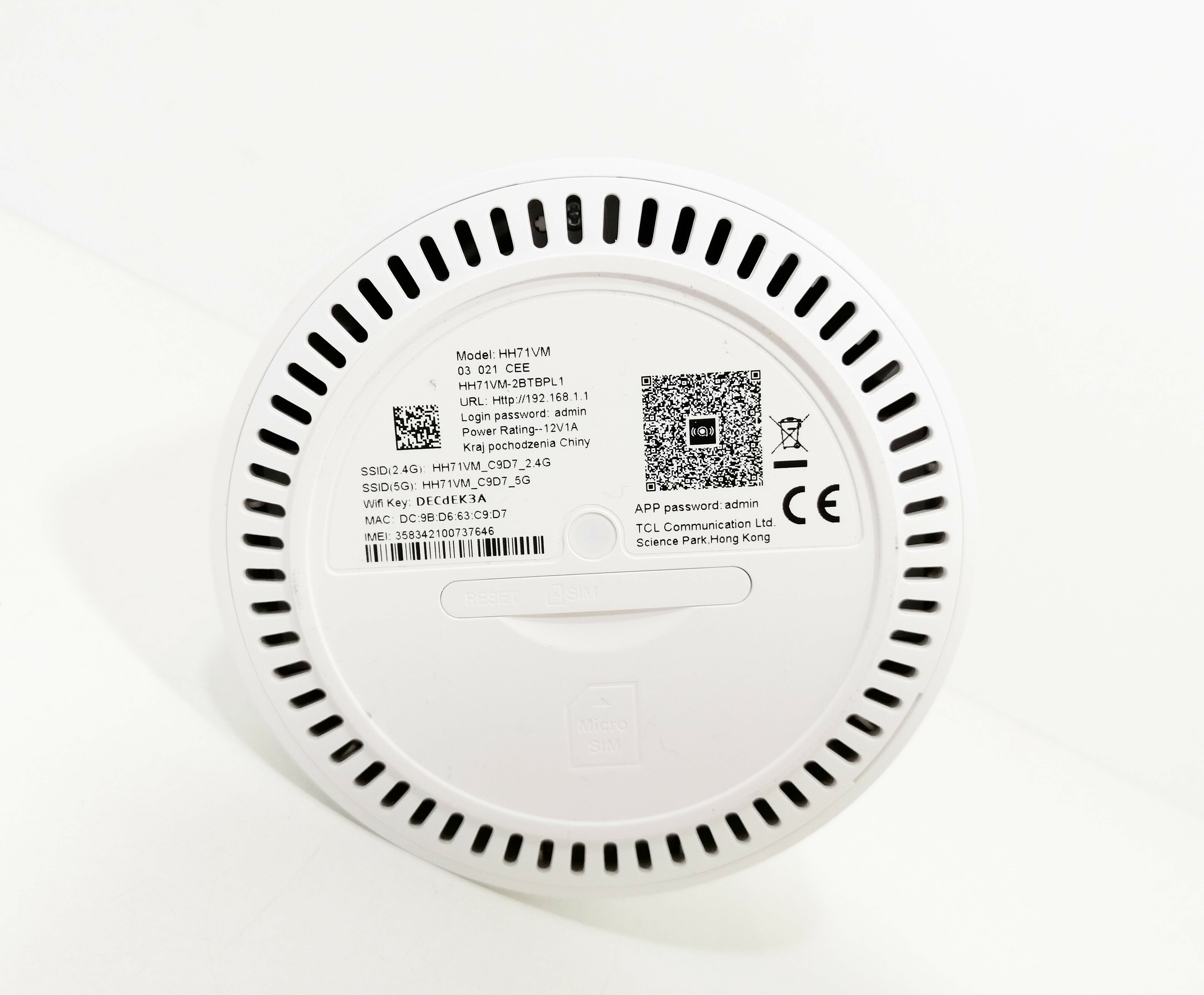 router-alcatel-linkhub-lte-cat7-home-station-standard-pracy-portow-lan-101001000-mbps