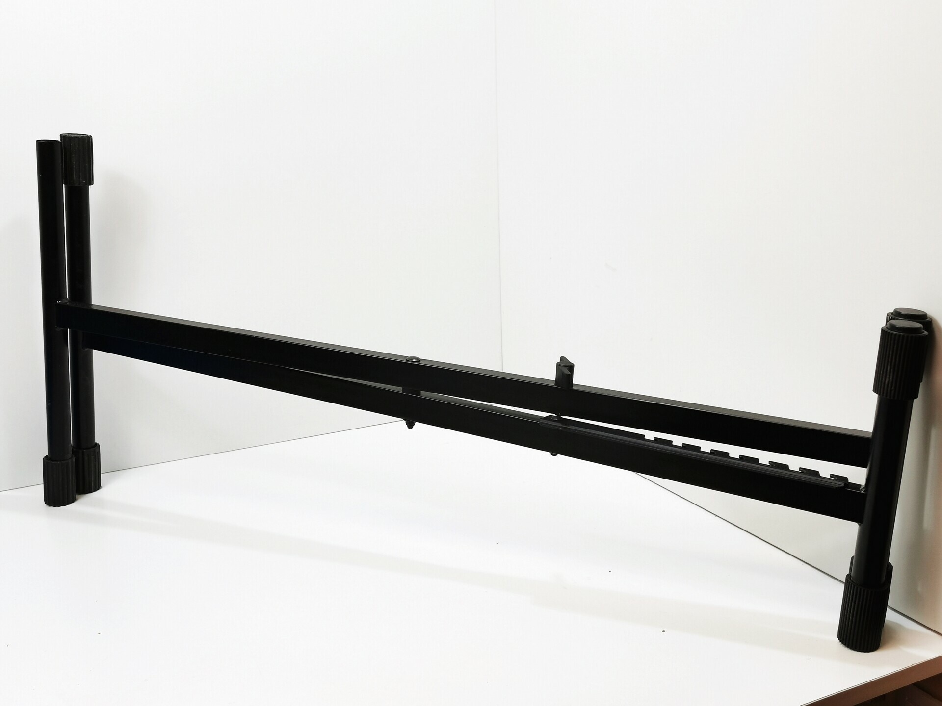 keyboard-casio-ctk-3200-komplet-reymonta-15-warszawa